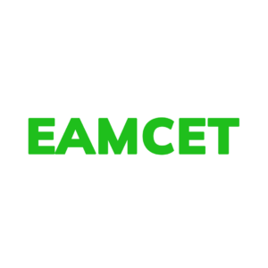 Best EAMCET Coaching in Hyderabad