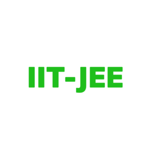 Best IIT-JEE Coaching Institute in Hyderabad