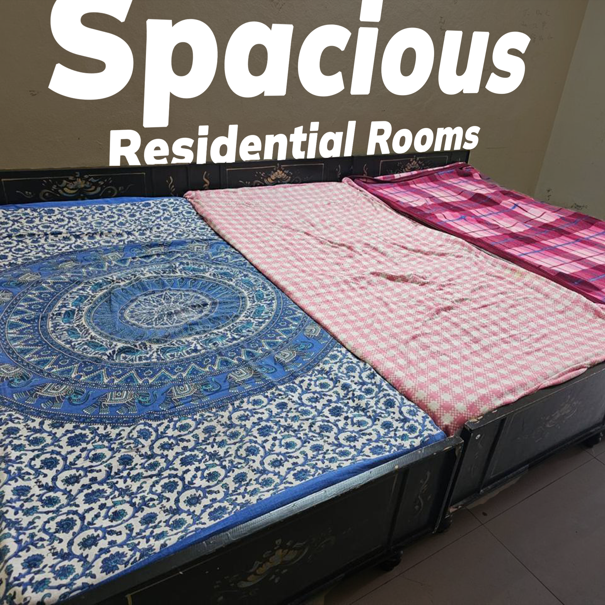 Best EAMCET Coaching in Hyderabad with Spacious Hostel