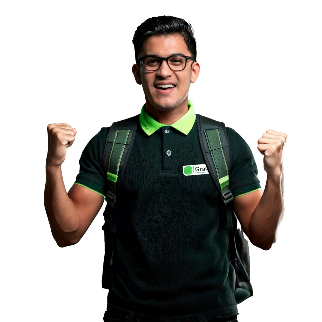 Best NEET/IIT JEE Coaching in Hyderabad